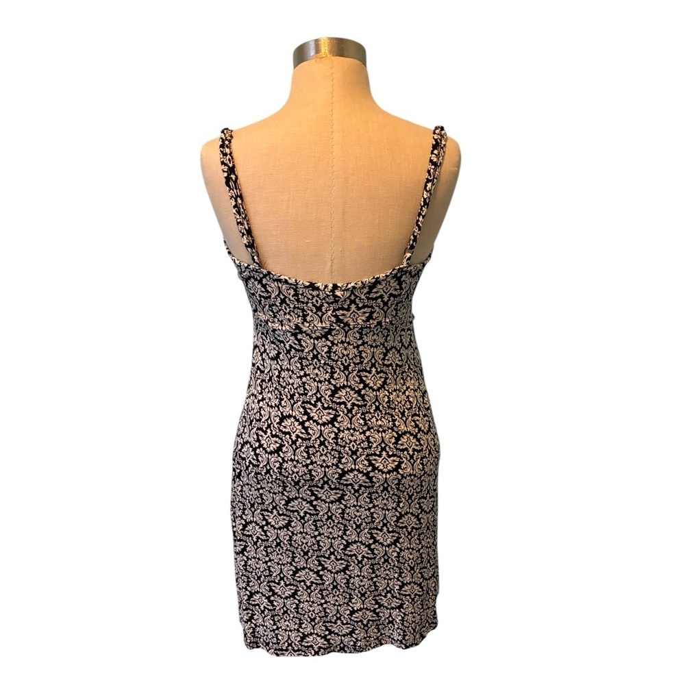 Marilyn Monroe slip dress - Picture 4 of 8